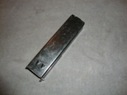 Mac-10 9mm 20 Round Magazine
